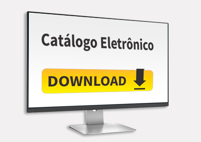 Catalogo