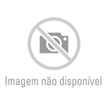 DESCARREGADOR DO CABEOTE COMPRESSOR WABCO (VOLVO)