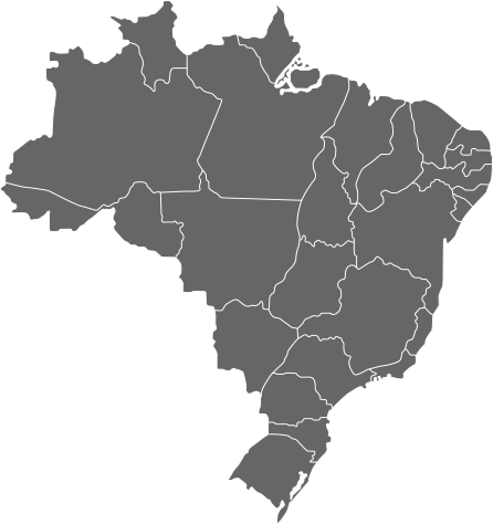 Rofreios