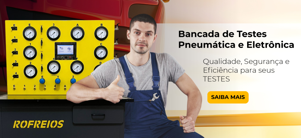 Banner Mobile