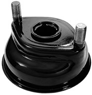 TAMPA SUPERIOR TRISTOP WABCO 20/30 (TIPO F / G)