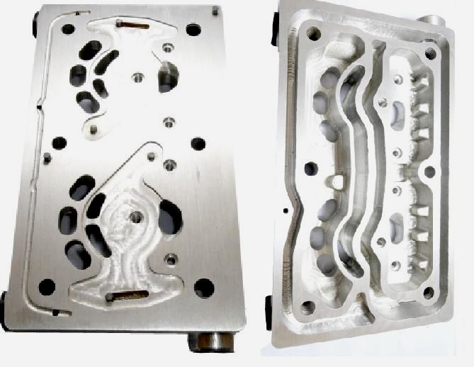 PLACA DE LAMINAS DO COMPRESSOR WABCO O500 (GOVERNADO)