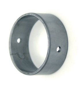 BUCHA DO BLOCO COMPRESSOR WABCO 355 (0,30)