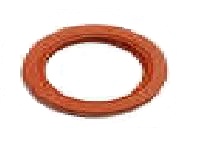 RETENTOR COMPRESSOR WABCO 90mm (355) / 85mm