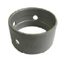 BUCHA COMPRESSOR DE AR