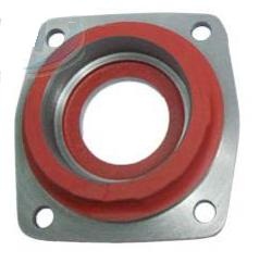 TAMPA LATERAL PARA ROLAMENTO WABCO 355