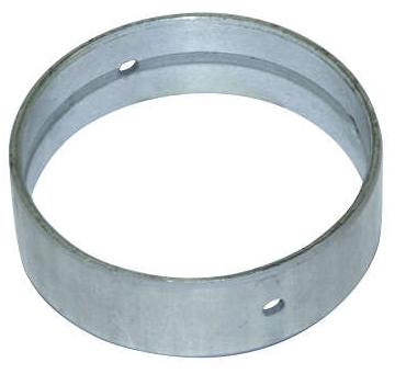 BUCHA COMPRESSOR WABCO ELETRNICO