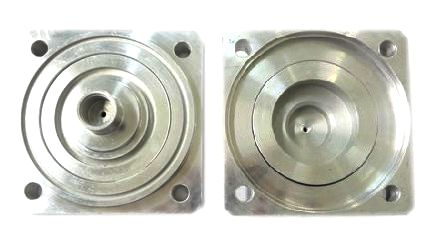 AMPLIFICADOR VLVULA REL WABCO MODERNA (VENENO)