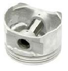 PISTO COMPRESSOR WABCO ELETRNICO (STD) - 85mm