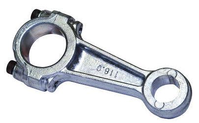 BIELA COMPRESSOR WABCO ELETRNICO (COMPRESSOR ALONGADO)