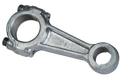 BIELA COMPRESSOR WABCO ELETRNICO (MBB)