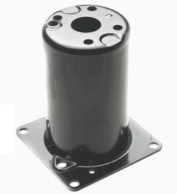 CILINDRO SERVO EMBREAGEM WABCO (FORD CARGO)