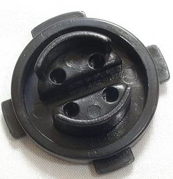 SUPORTE FREIO DE MO ELETRNICO