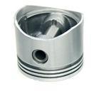 PISTO COMPRESSOR KNORR LP-4825 B-10 (0,20) - 75mm