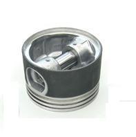PISTO COMPRESSOR KNORR BR-400 (0,50) - 90mm
