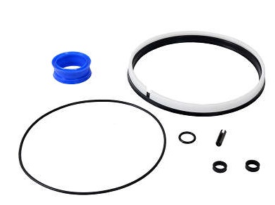 JOGO DE REPARO CILINDRO TRISTOP KNORR BLINDADO 16/20/24x24 (MODERNA)