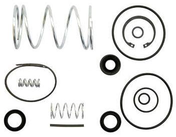 JOGO DE REPARO MID SERVO EMBREAGEM (CONSTELLATION) 83MM PARCIAL