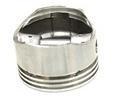 PISTO COMPRESSOR IVECO 0,10 - 82mm