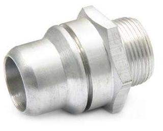 CONEXO COMPRESSOR DE AR KNORR