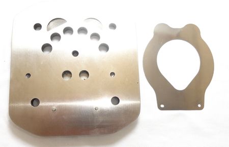 PLACA COMPRESSOR KNORR LK-3983 / LK-3986 (REGULADO)