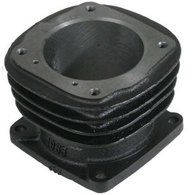 CILINDRO COMPRESSOR KNORR LK-15 MERCEDES-BENZ 366