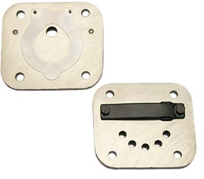 PLACA COMPRESSOR KNORR LK-15 75MM