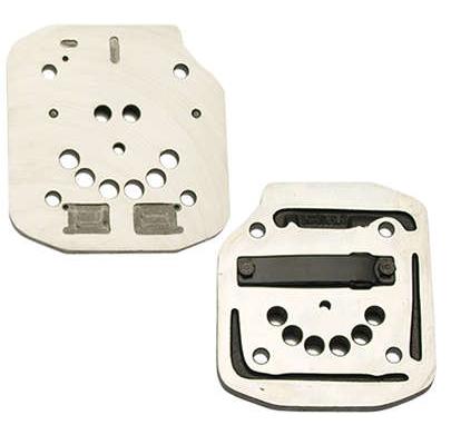 PLACA COMPRESSOR KNORR LK-38 (GOVERNADO)