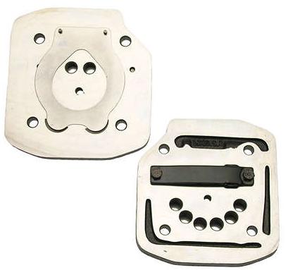 PLACA COMPRESSOR KNORR LK-38 (REGULADO)