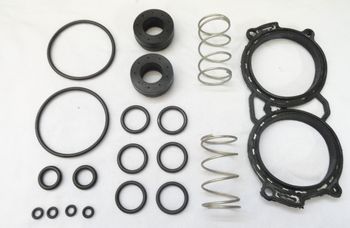 JOGO DE REPARO MDULO EBS (DUPLO)