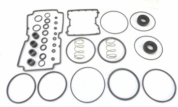 JOGO DE REPARO MDULO EBS (DUPLO)