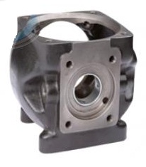 CRTER COMPRESSOR