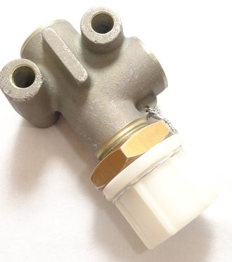 VLVULA PROTEO PR-2 SEM RETENO FORD/GM