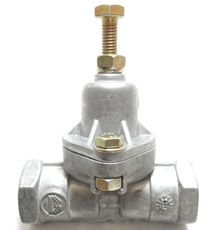 VLVULA REGULADORA DE FLUXO M22 x 1,5 - 5,0 BAR