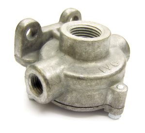 VLVULA DESCARGA RPIDA 22MM X 16MM