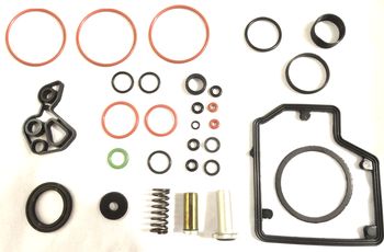 JOGO DE REPARO VLVULA FREIO MOTOR (WEB)