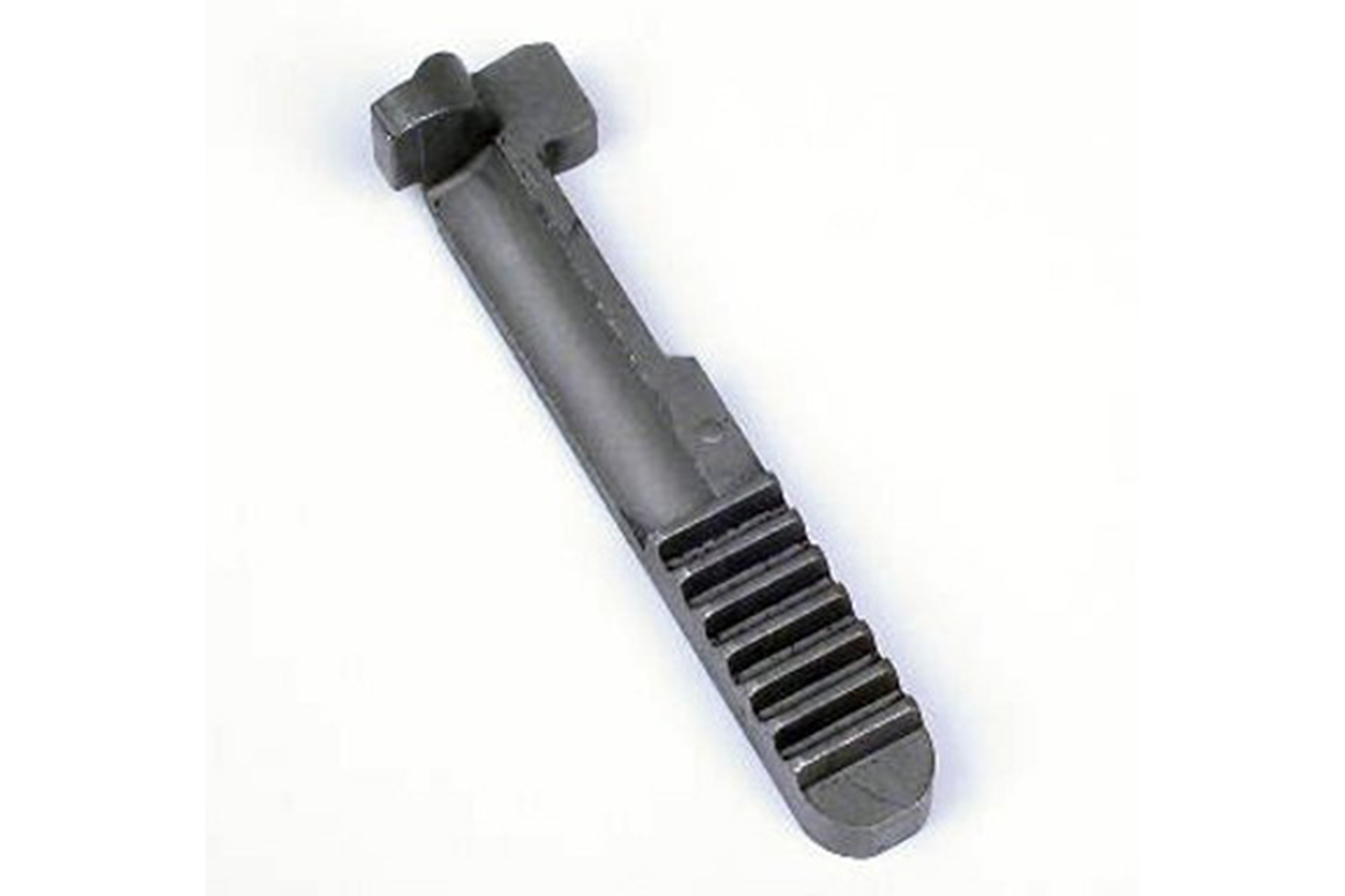 CREMALHEIRA CATRACA AUTOMATICA A1 (TODAS)